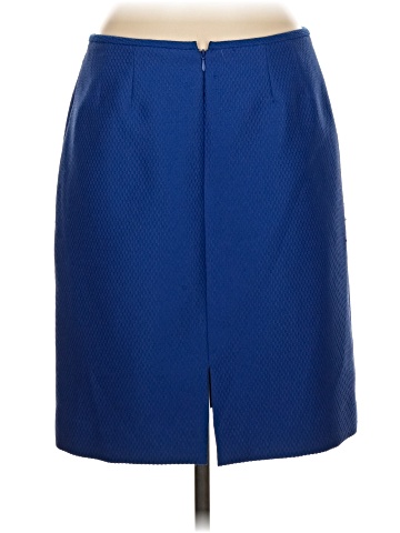 Tahari by ASL Formal Skirt (view 2)