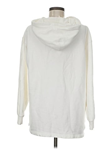 Warner Bros Pullover Hoodie (view 2)