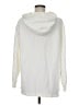 Warner Bros 100% Cotton White Pullover Hoodie Size M - photo 2