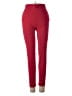 VSHRED Solid Red Active Pants Size M - photo 1
