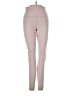 Athleta Pink Active Pants Size S - photo 1