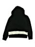 Air Jordan Black Pullover Hoodie Size S (kids) - photo 2