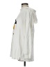 Warner Bros 100% Cotton White Pullover Hoodie Size M - photo 5