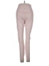 Athleta Pink Active Pants Size S - photo 2