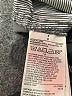 Gap Tropical Brown Casual Pants Size 4 - photo 8
