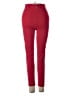 VSHRED Solid Red Active Pants Size M - photo 2