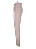 Athleta Pink Active Pants Size S - photo 5