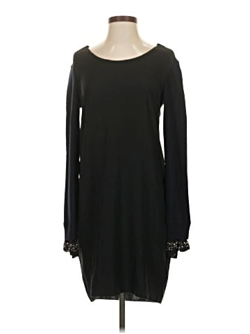 3.1 Phillip Lim Casual Dress (view 1)