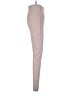 Athleta Pink Active Pants Size S - photo 4