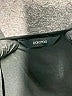 Dokotoo 100% Polyester Solid Black Jumpsuit Size S - photo 4