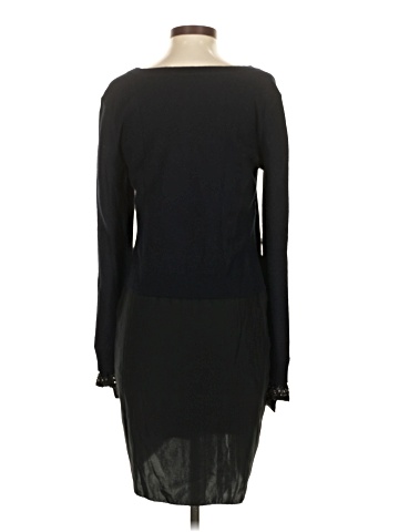 3.1 Phillip Lim Casual Dress (view 2)