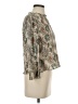 Veronica Beard Ivory Long Sleeve Turtleneck Size 4 - photo 4