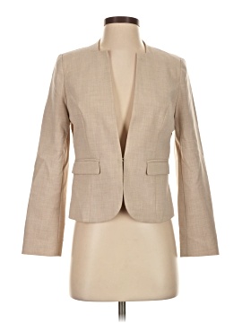 Worthington Blazer