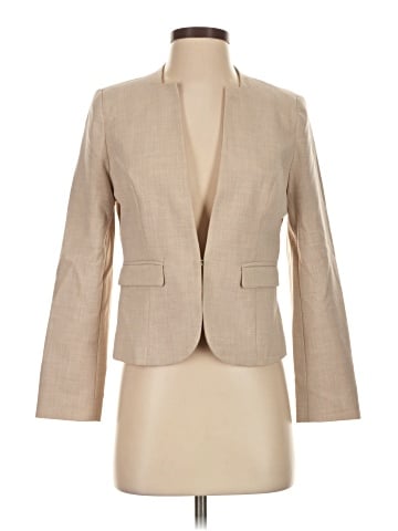 Worthington Blazer (view 1)