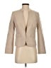 Worthington Tan Blazer Size 2 (petite) - photo 1