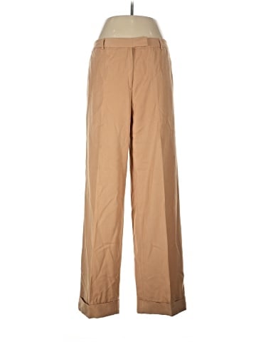 Metrostyle Casual Pants (view 1)