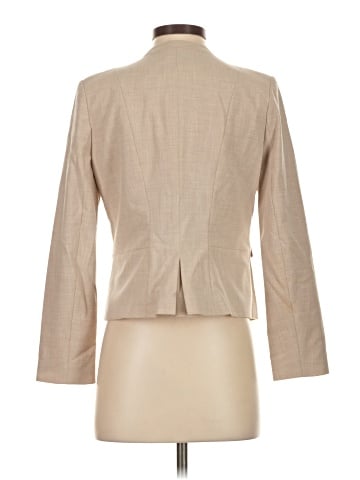 Worthington Blazer (view 2)