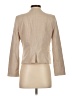 Worthington Tan Blazer Size 2 (petite) - photo 2