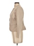 Worthington Tan Blazer Size 2 (petite) - photo 5
