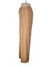 Metrostyle Solid Tan Casual Pants Size 12 (tall) - photo 5