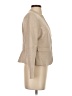 Worthington Tan Blazer Size 2 (petite) - photo 4