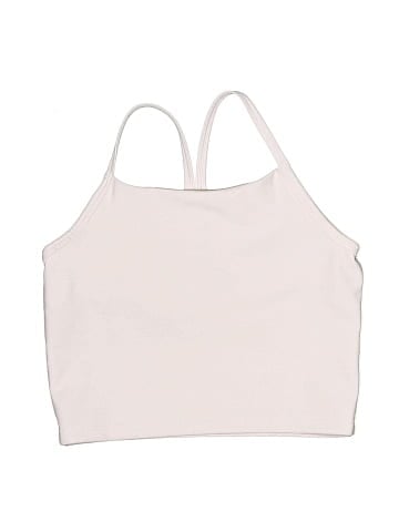 Active by Old Navy Tank Top (view 1)
