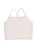 Active by Old Navy Pink Tank Top Size S (kids) - photo 1