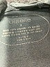 Oiselle Gray Active Tank Size 2 - photo 8