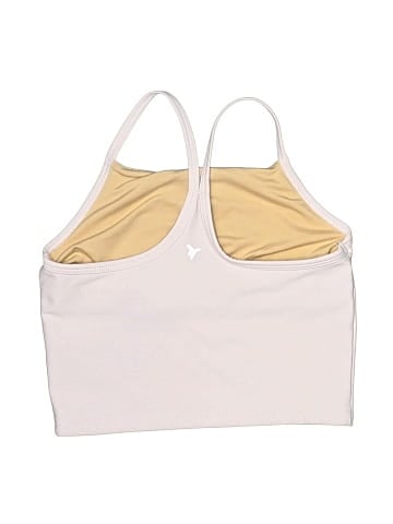 Active by Old Navy Tank Top (view 2)