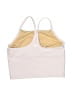 Active by Old Navy Pink Tank Top Size S (kids) - photo 2
