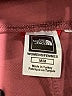 The North Face Burgundy Active Pants Size M - photo 7