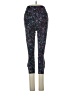 Lululemon Athletica Print Blue Active Pants Size 4 - photo 2