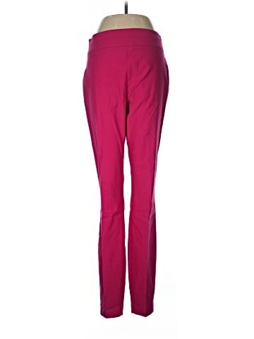 New York & Company Active Pants (view 1)