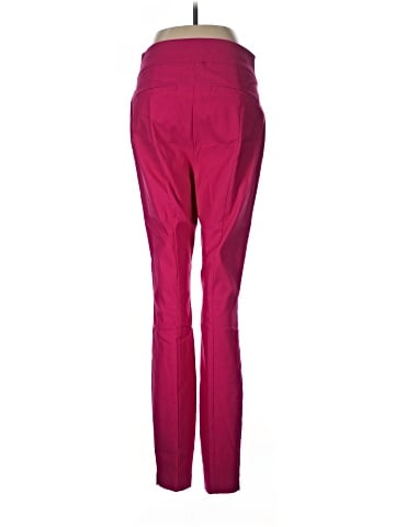 New York & Company Active Pants (view 2)