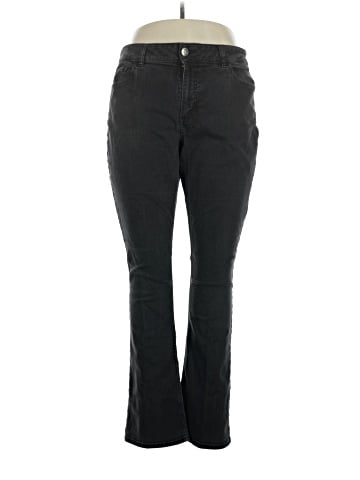 Riders by Lee Jeans (view 1)