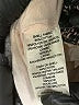 Rebecca Taylor Black Cardigan Size 4 - photo 5