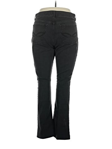 Riders by Lee Jeans (view 2)