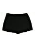 Abercrombie & Fitch Black Skort Size XXL - photo 1