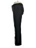 Riders by Lee Black Jeans Size 16 - photo 5