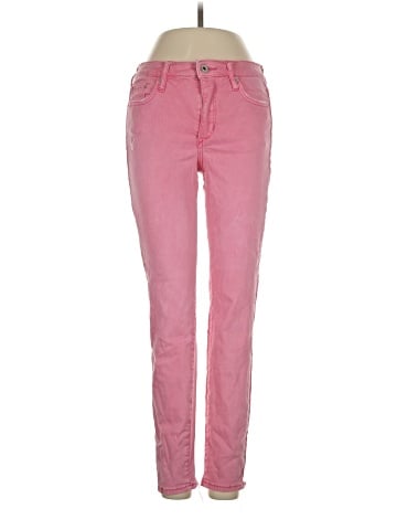Ella Moss Jeans (view 1)