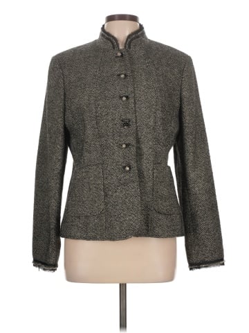 Focus 2000 Jacket (view 1)