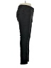 Riders by Lee Black Jeans Size 16 - photo 4