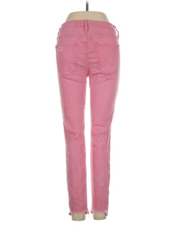 Ella Moss Jeans (view 2)