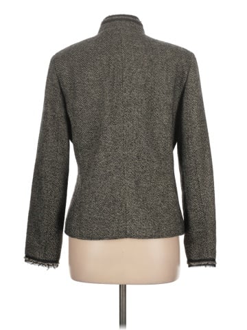 Focus 2000 Jacket (view 2)
