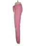 Ella Moss Color Block Pink Jeans Size 24 waist - photo 5