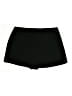 Abercrombie & Fitch Black Skort Size XXL - photo 2