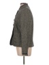 Focus 2000 Tweed Gray Jacket Size 12 - photo 5