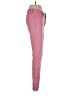 Ella Moss Color Block Pink Jeans Size 24 waist - photo 4