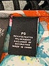New Directions Black Casual Dress Size P (petite) - photo 7