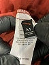 Fab'rik Brown Sleeveless Blouse Size M - photo 8